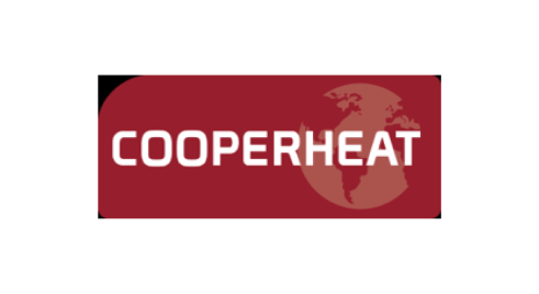cooperheat