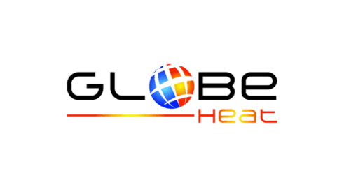 globe-heat