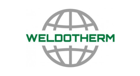 Weldothern